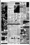 Liverpool Echo Wednesday 02 November 1960 Page 8