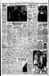 Liverpool Echo Wednesday 02 November 1960 Page 9