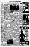 Liverpool Echo Wednesday 02 November 1960 Page 17