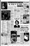 Liverpool Echo Thursday 03 November 1960 Page 2