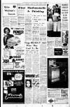 Liverpool Echo Thursday 03 November 1960 Page 5
