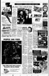 Liverpool Echo Thursday 03 November 1960 Page 6