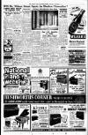 Liverpool Echo Thursday 03 November 1960 Page 7