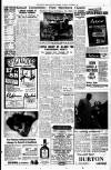 Liverpool Echo Thursday 03 November 1960 Page 9