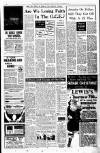 Liverpool Echo Thursday 03 November 1960 Page 10