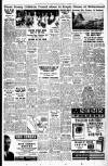 Liverpool Echo Thursday 03 November 1960 Page 11