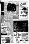 Liverpool Echo Thursday 03 November 1960 Page 13