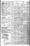 Liverpool Echo Thursday 03 November 1960 Page 16