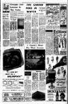 Liverpool Echo Friday 04 November 1960 Page 6