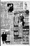 Liverpool Echo Friday 04 November 1960 Page 7