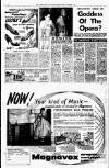 Liverpool Echo Friday 04 November 1960 Page 10