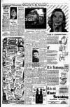 Liverpool Echo Friday 04 November 1960 Page 11