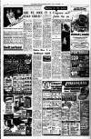 Liverpool Echo Friday 04 November 1960 Page 12