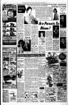 Liverpool Echo Friday 04 November 1960 Page 14