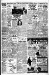 Liverpool Echo Friday 04 November 1960 Page 15