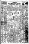 Liverpool Echo Friday 04 November 1960 Page 21