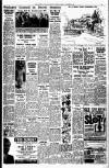 Liverpool Echo Friday 04 November 1960 Page 27