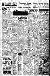 Liverpool Echo Friday 04 November 1960 Page 28