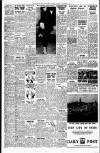 Liverpool Echo Saturday 05 November 1960 Page 3