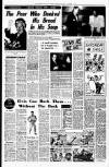 Liverpool Echo Saturday 05 November 1960 Page 5