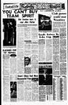 Liverpool Echo Saturday 05 November 1960 Page 10