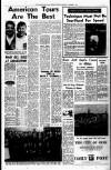 Liverpool Echo Saturday 05 November 1960 Page 11