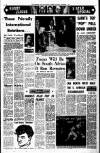 Liverpool Echo Saturday 05 November 1960 Page 12