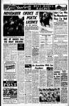 Liverpool Echo Saturday 05 November 1960 Page 13