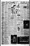 Liverpool Echo Saturday 05 November 1960 Page 18