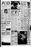 Liverpool Echo Saturday 05 November 1960 Page 19