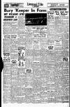 Liverpool Echo Saturday 05 November 1960 Page 20