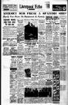 Liverpool Echo Saturday 05 November 1960 Page 21