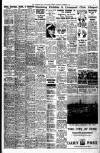 Liverpool Echo Saturday 05 November 1960 Page 23