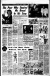 Liverpool Echo Saturday 05 November 1960 Page 25