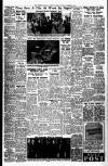Liverpool Echo Saturday 05 November 1960 Page 31
