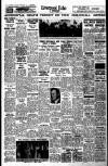 Liverpool Echo Saturday 05 November 1960 Page 32