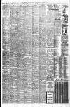 Liverpool Echo Monday 07 November 1960 Page 3