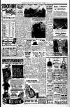 Liverpool Echo Monday 07 November 1960 Page 7