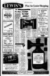 Liverpool Echo Monday 07 November 1960 Page 10