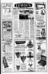 Liverpool Echo Monday 07 November 1960 Page 15