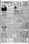 Liverpool Echo Monday 07 November 1960 Page 22