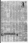 Liverpool Echo Monday 07 November 1960 Page 23