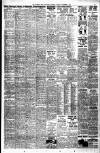 Liverpool Echo Tuesday 08 November 1960 Page 3