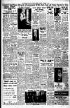 Liverpool Echo Tuesday 08 November 1960 Page 7