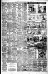 Liverpool Echo Tuesday 08 November 1960 Page 11