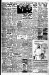 Liverpool Echo Tuesday 08 November 1960 Page 13