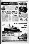 Liverpool Echo Wednesday 09 November 1960 Page 7