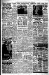 Liverpool Echo Wednesday 09 November 1960 Page 9