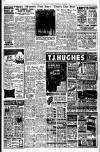 Liverpool Echo Wednesday 09 November 1960 Page 11