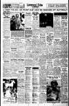 Liverpool Echo Wednesday 09 November 1960 Page 18